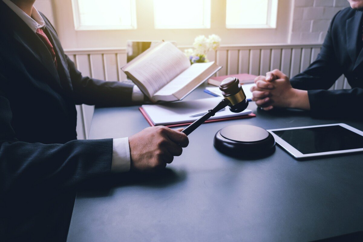 Family Law Redlands Ca