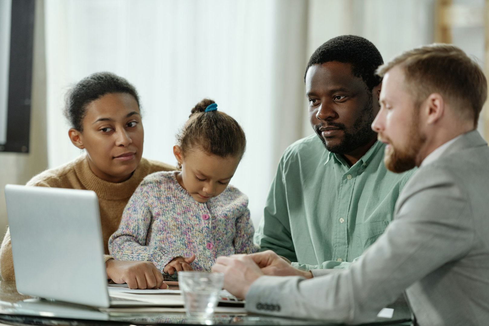 family opportunity mortgage florida
family member mortgage
mortgage for family member
special mortgage programs
