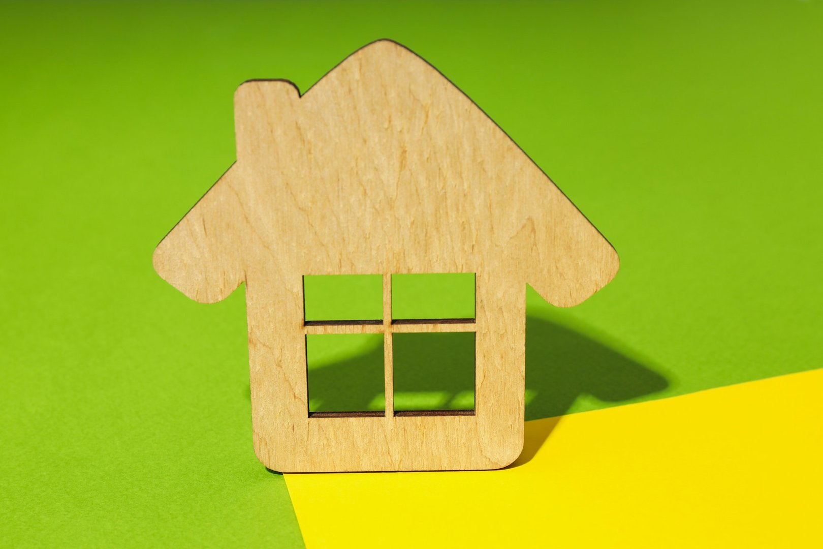 family opportunity mortgage georgia
fannie mae family opportunity mortgage
family opportunity mortgage guidelines
family opportunity mortgage qualification