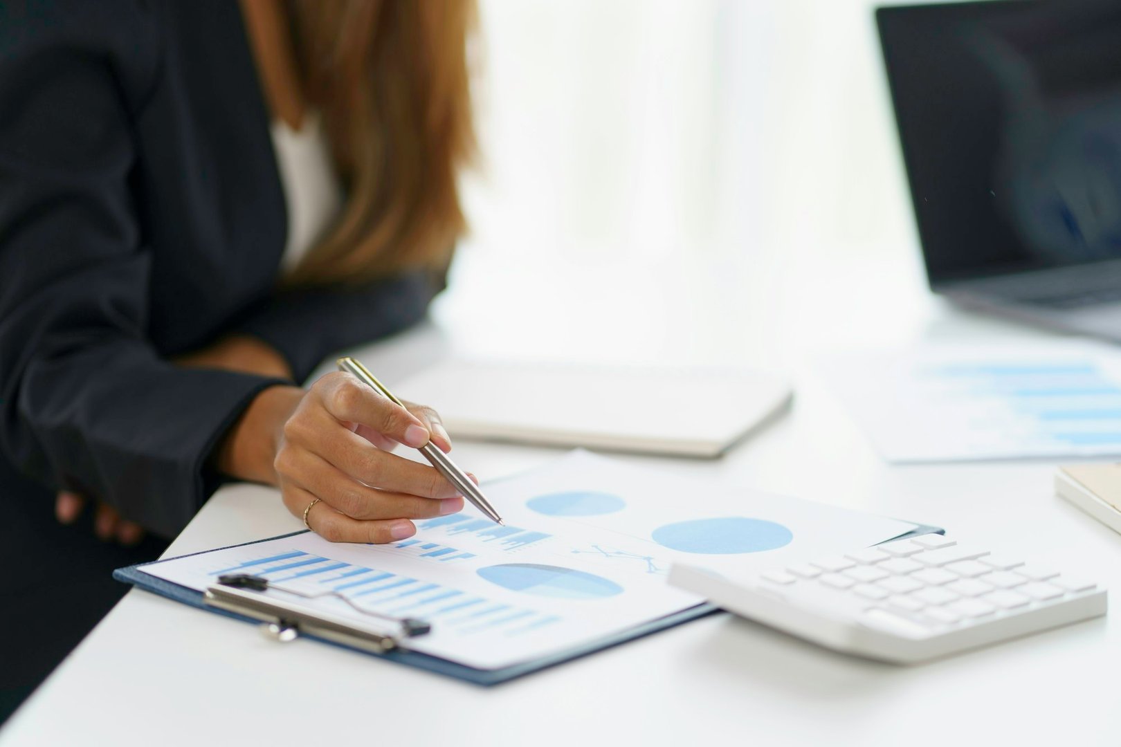 Fast auto and payday loans in Lodi CA