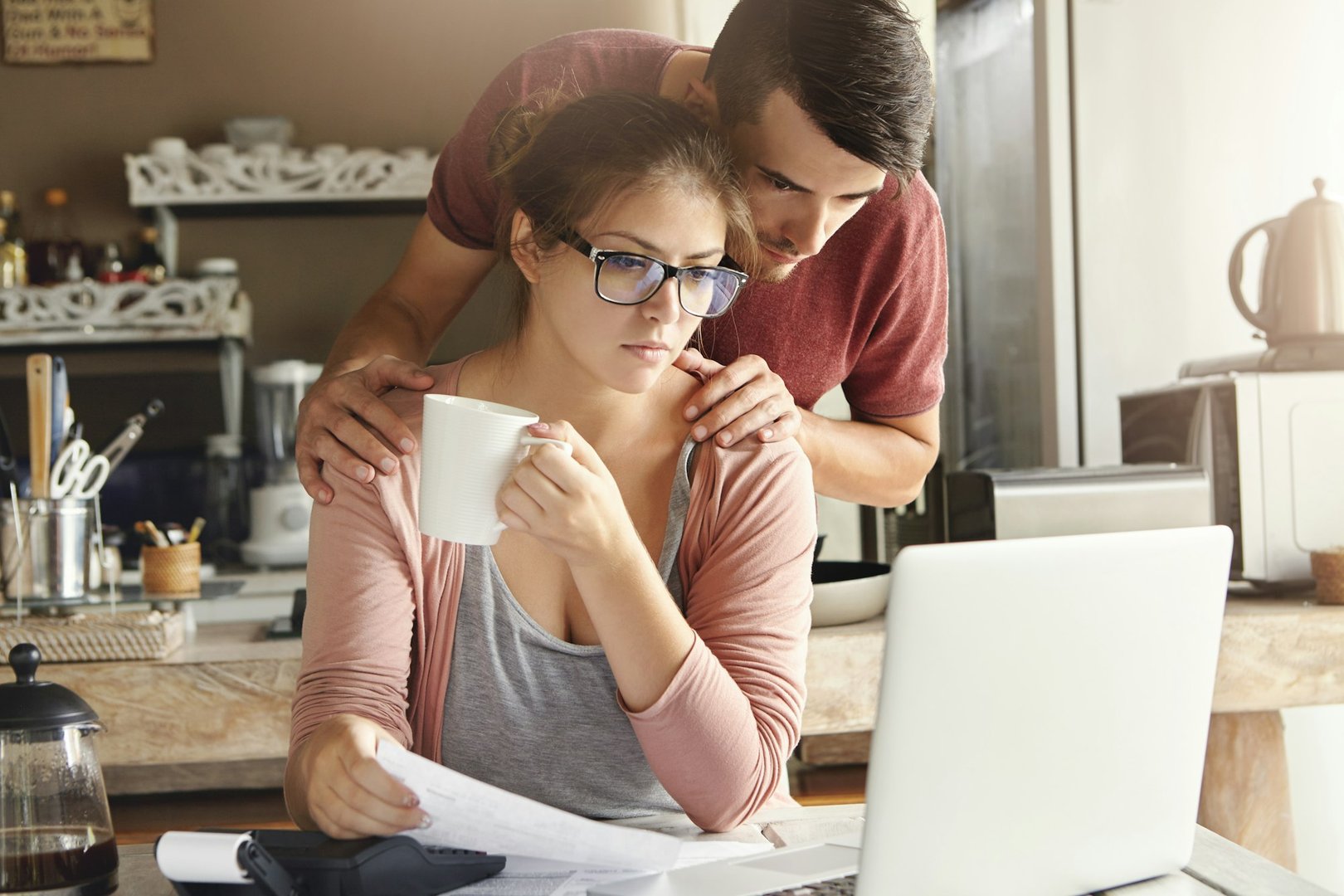 fast auto and payday loans wilmington ca