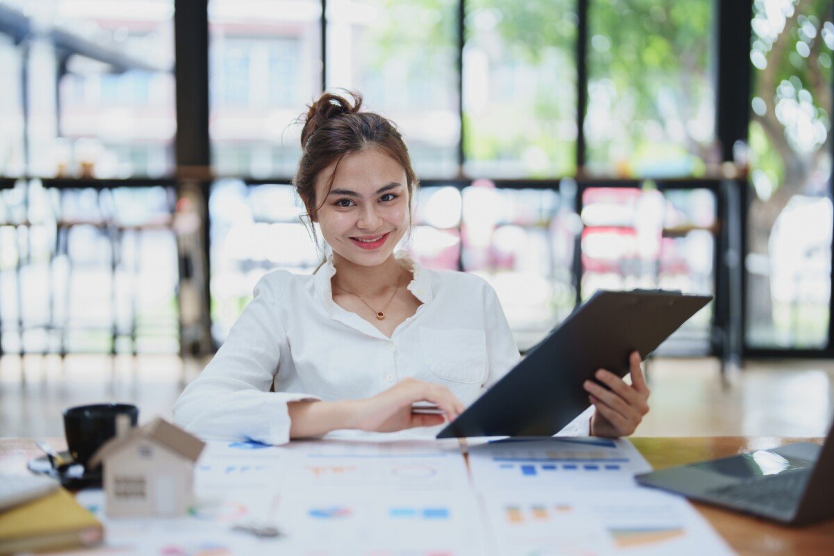 Fast Loan Approval Lenders