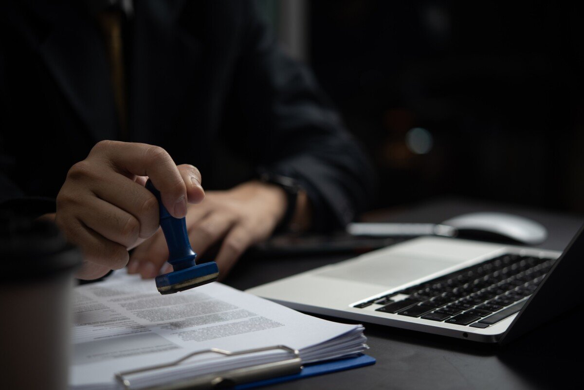 Fast Loan Approval Tips with Bad Credit