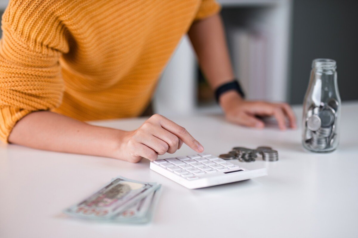 Fast Loans in NY