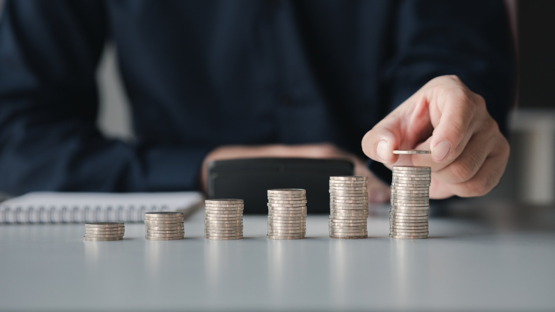 fast military loans