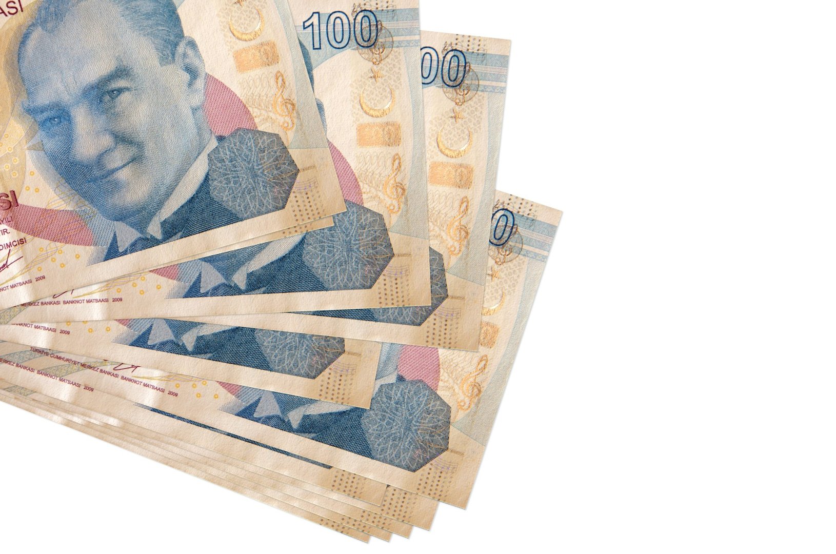 fast payday loans flagler
Fast Payday Loans Flagler FL
Flagler FL Quick Payday Loans
Same Day Payday Loans Flagler