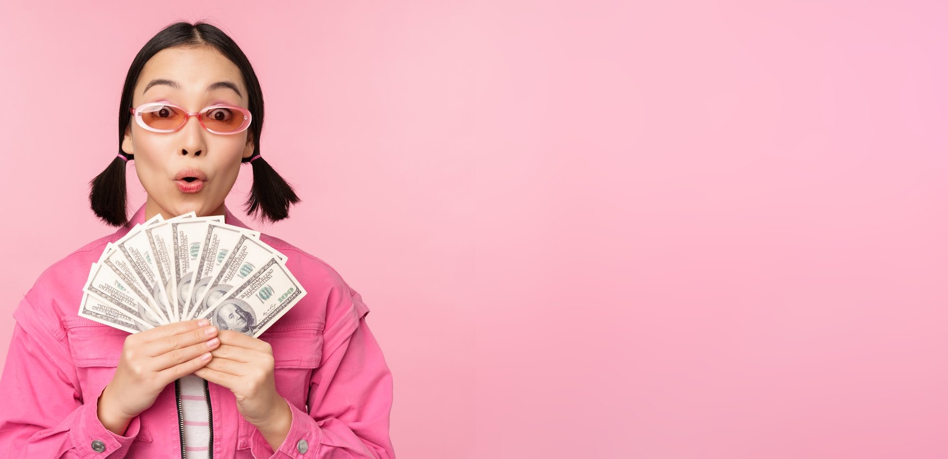 Fast payday loans in Little Havana