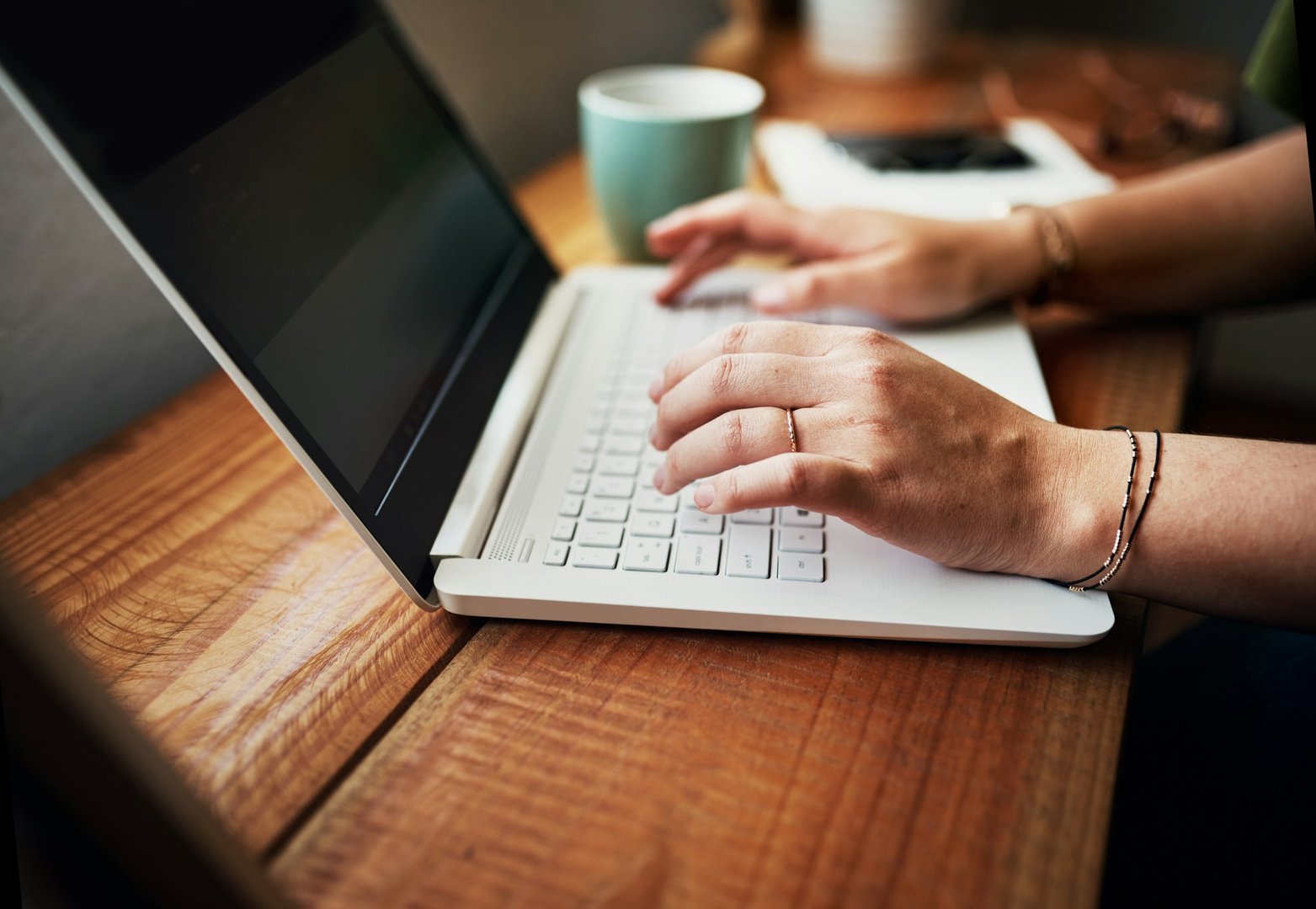 fast payday loans online