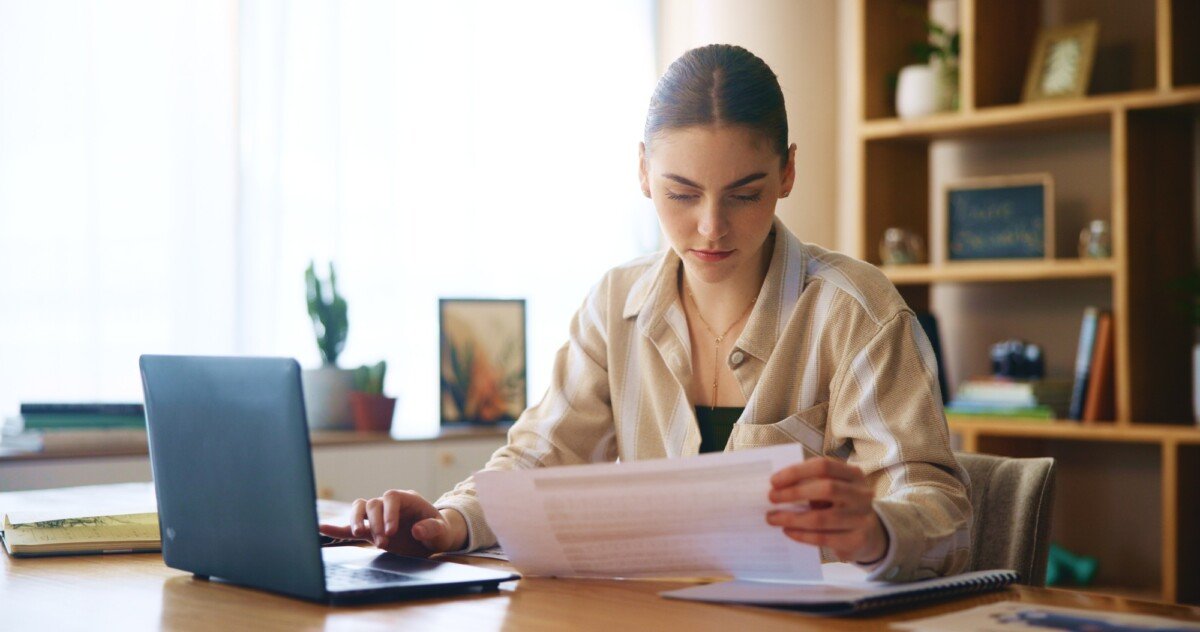 How to Speed Up Loan Approvals