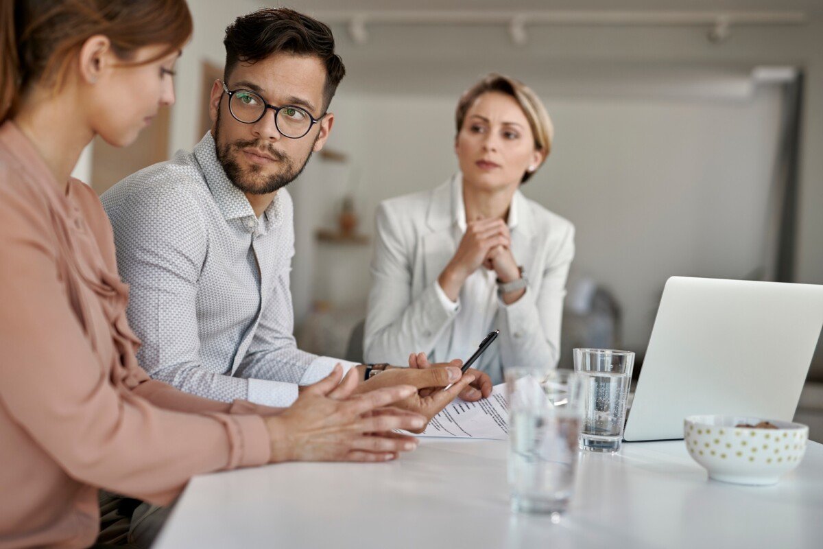 What Is a Federal Direct Loan