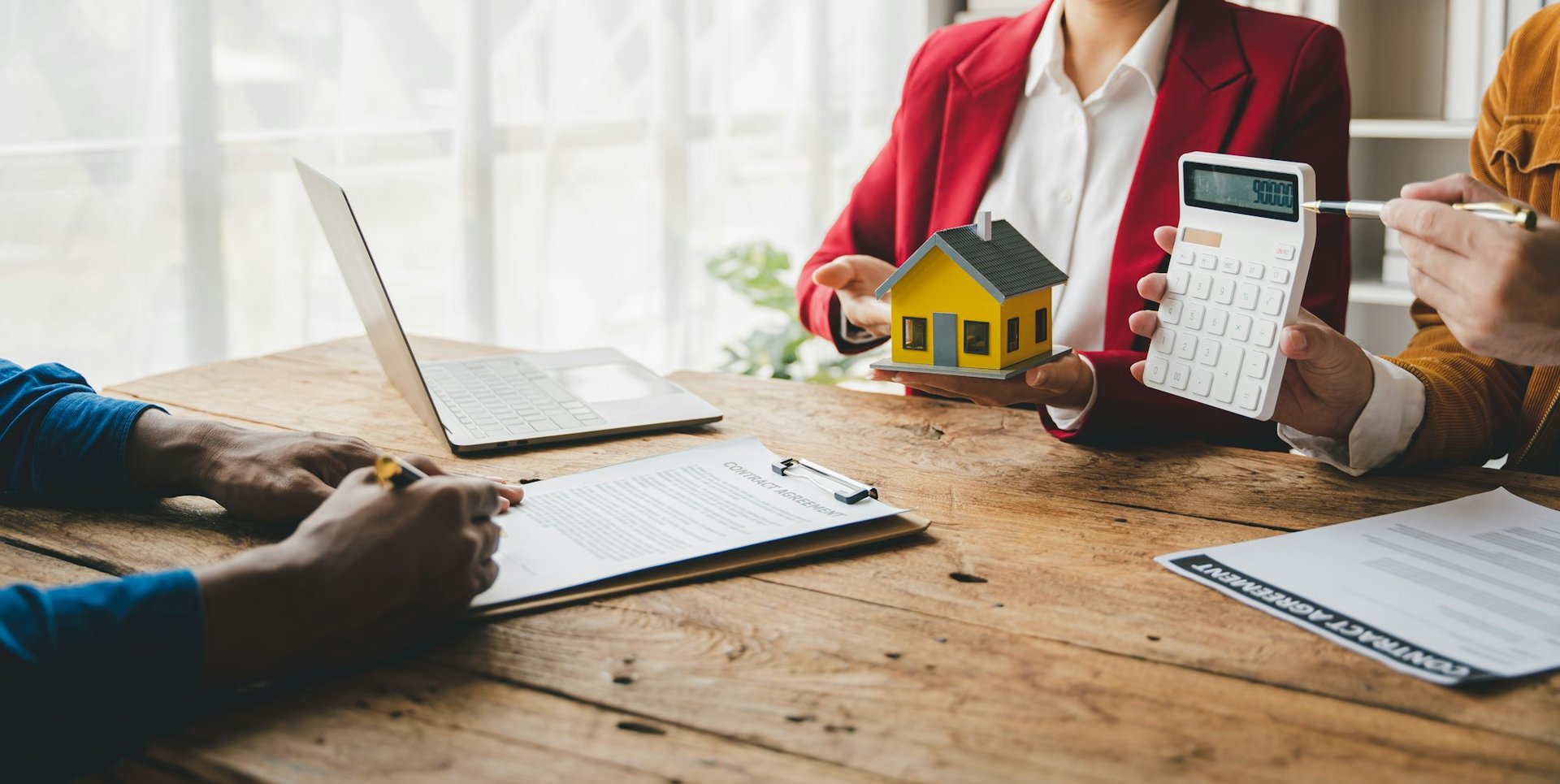 fees to refinance
refinance closing costs
refinance fees breakdown
refinance loan origination fees