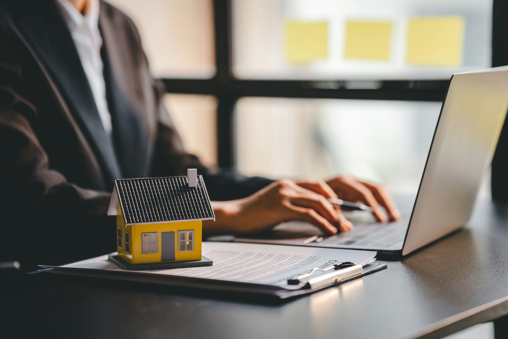 fees to refinance
refinance closing costs
refinance fees breakdown
refinance loan origination fees