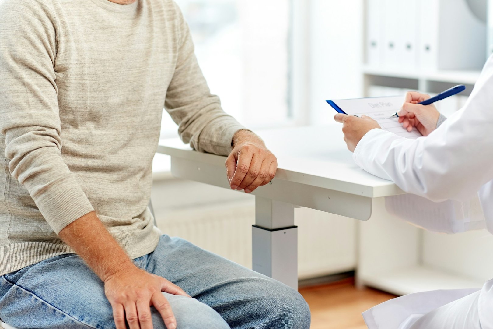 febh medicare supplement febh plans febh supplement febh insurance