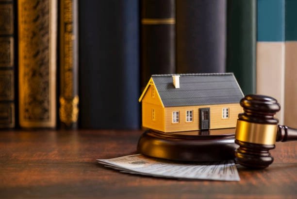 felony vs misdemeanor
