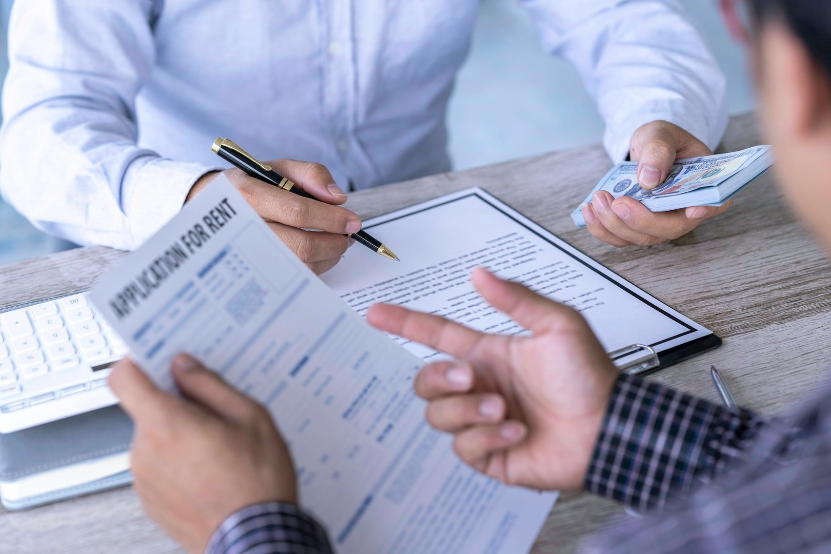 fha and condos fha condo approval process fha approved condos fha condo requirements