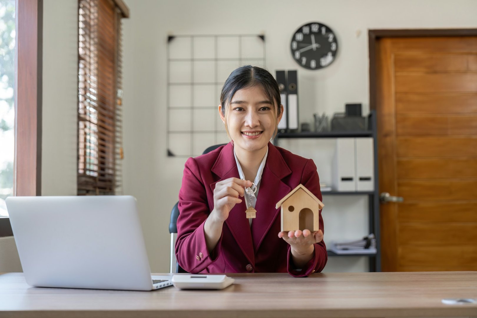 fha appraisal lower than purchase price low appraisal contingency negotiating low appraisal fha appraisal guidelines
