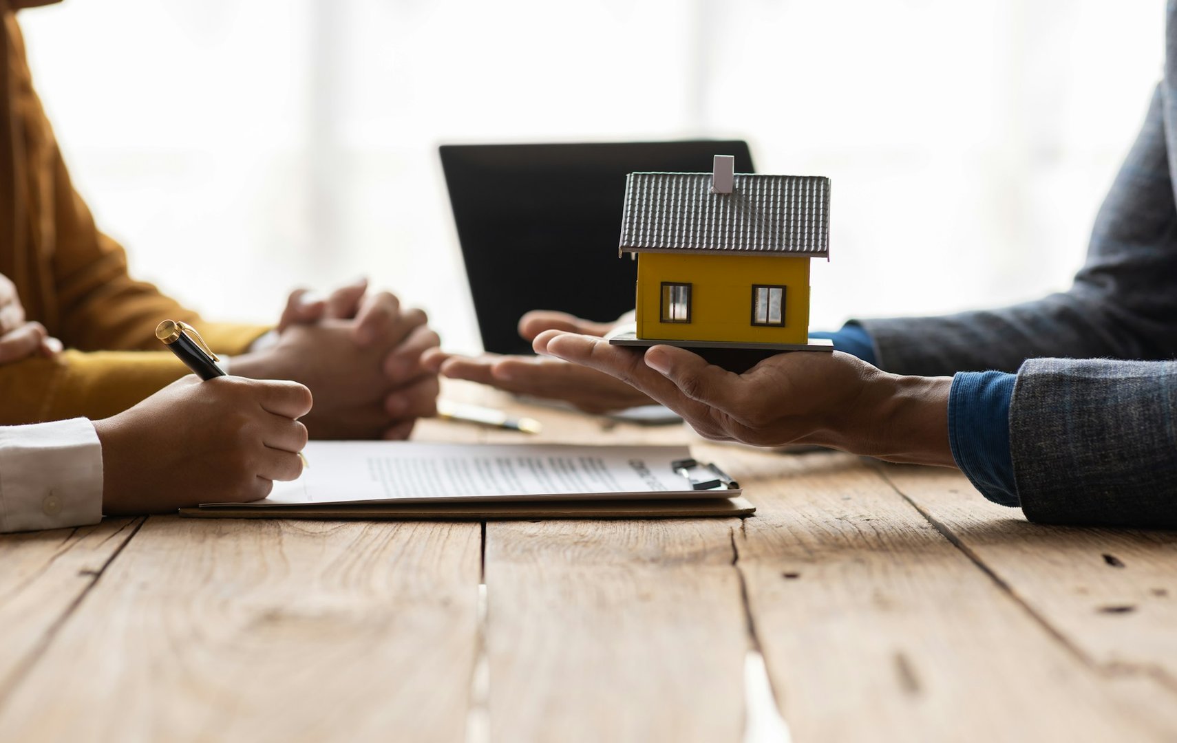 fha cash out refinance rates fha cash out refinance calculator fha cash out refinance process fha cash out refinance eligibility
