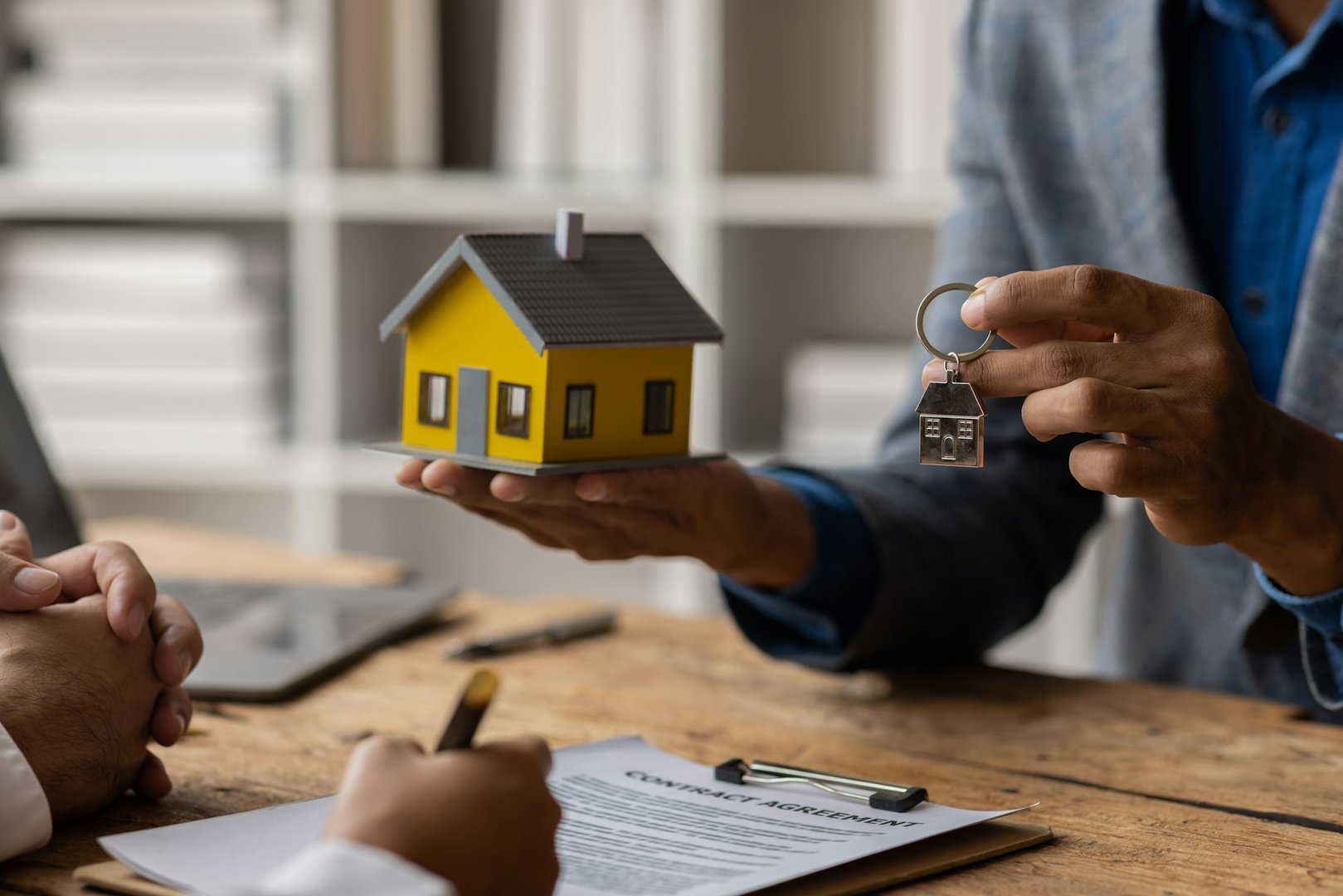 fha cash out refinance rates fha cash out refinance calculator fha cash out refinance process fha cash out refinance eligibility
