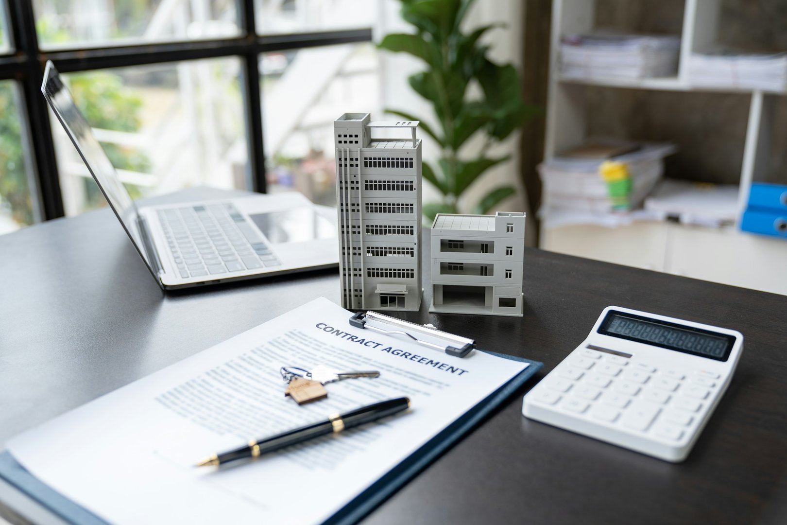 fha condo loans
fha approved condos
fha condo approval process
fha condo requirements