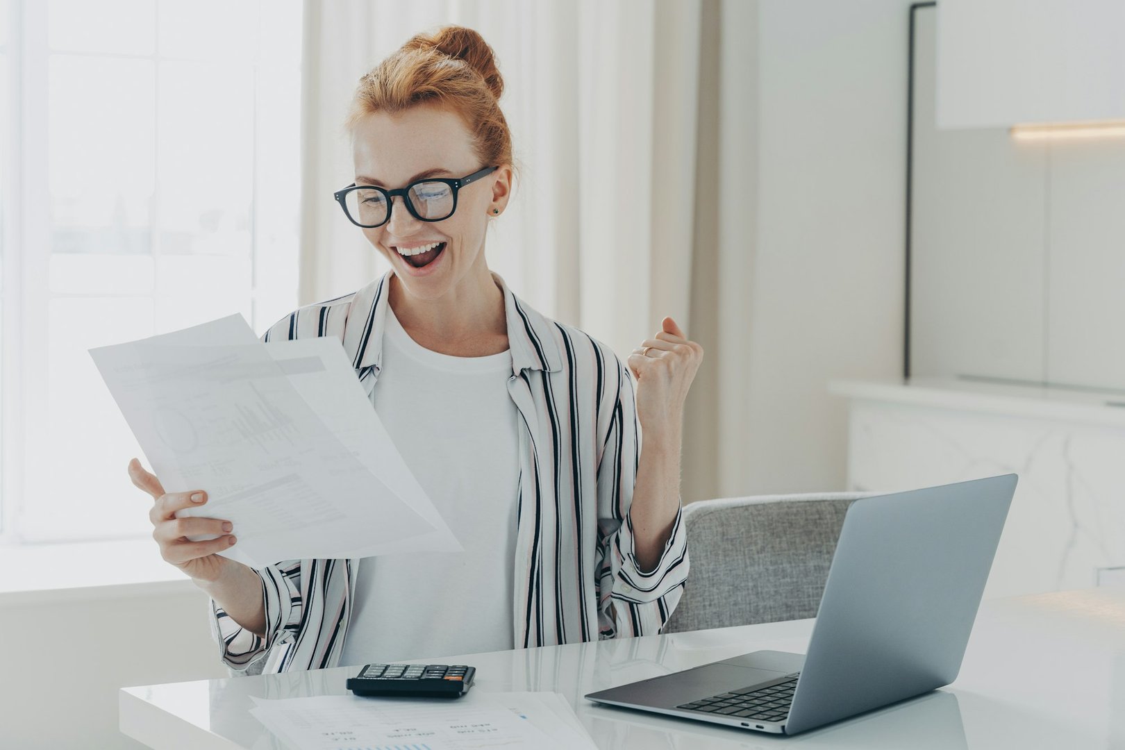 fha home loan credit score
fha loan credit requirements
minimum credit score for fha
fha loan credit guidelines
