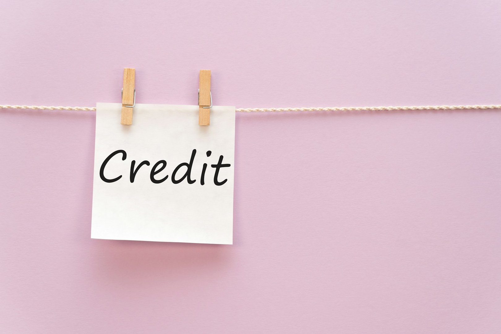 fha home loan credit score
fha loan credit requirements
minimum credit score for fha
fha loan credit guidelines