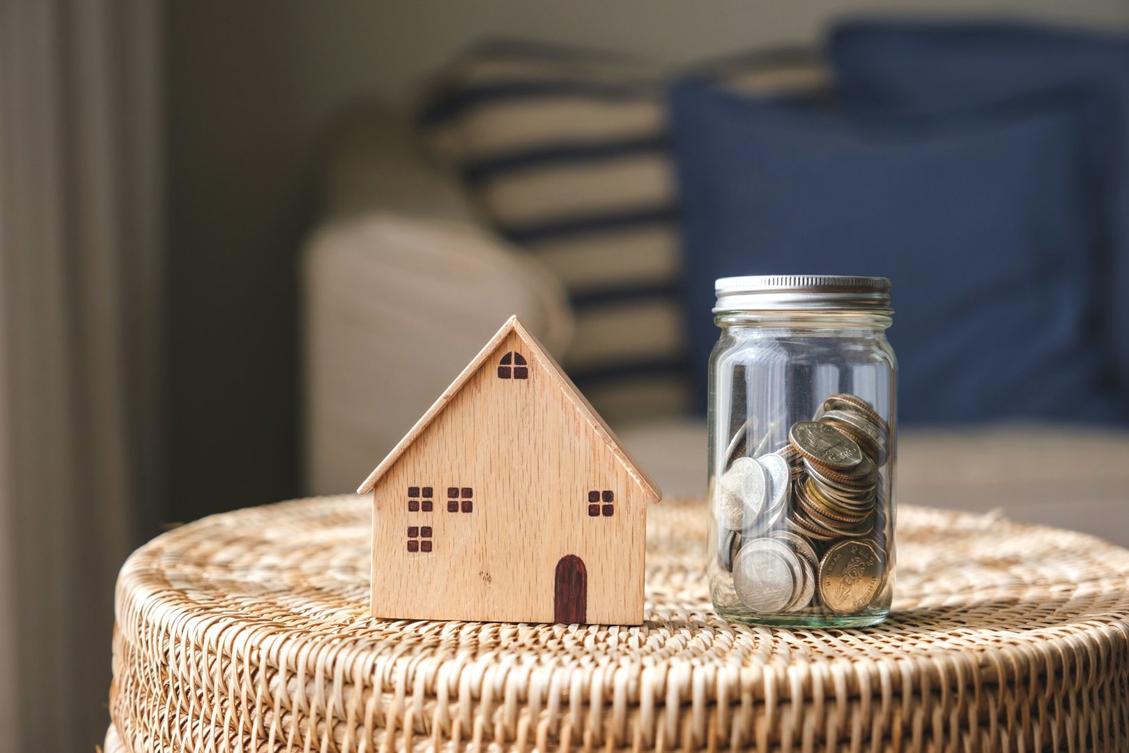 FHA large deposits
FHA loan bank statement requirements
FHA loan deposit guidelines
FHA mortgage deposit limits