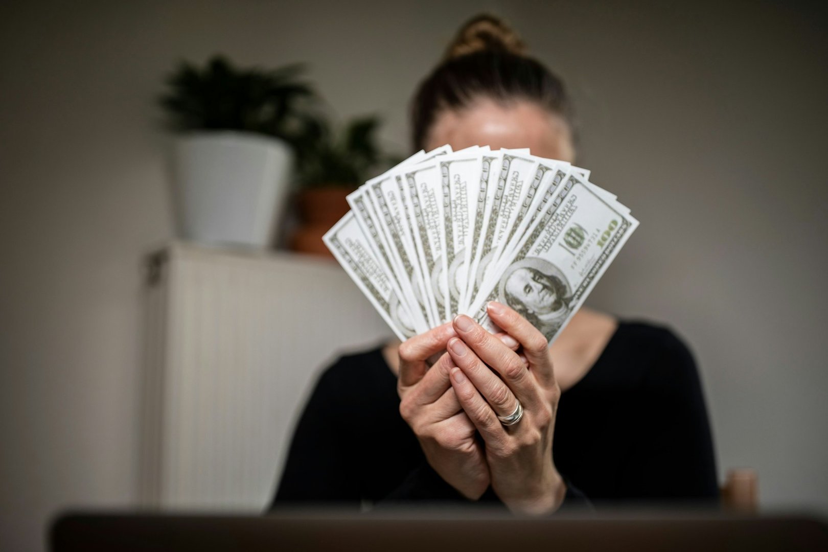 FHA large deposits
FHA loan bank statement requirements
FHA loan deposit guidelines
FHA mortgage deposit limits