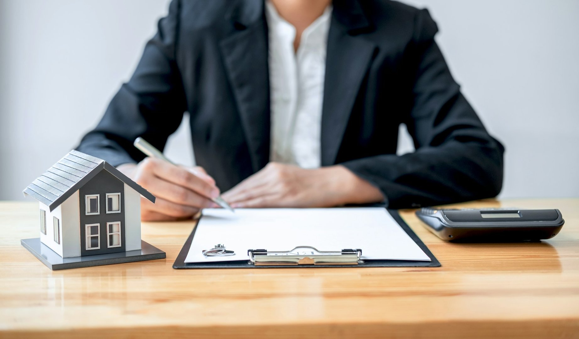 FHA loan for duplex
FHA duplex requirements
buying a duplex with FHA loan
FHA loan for multifamily home