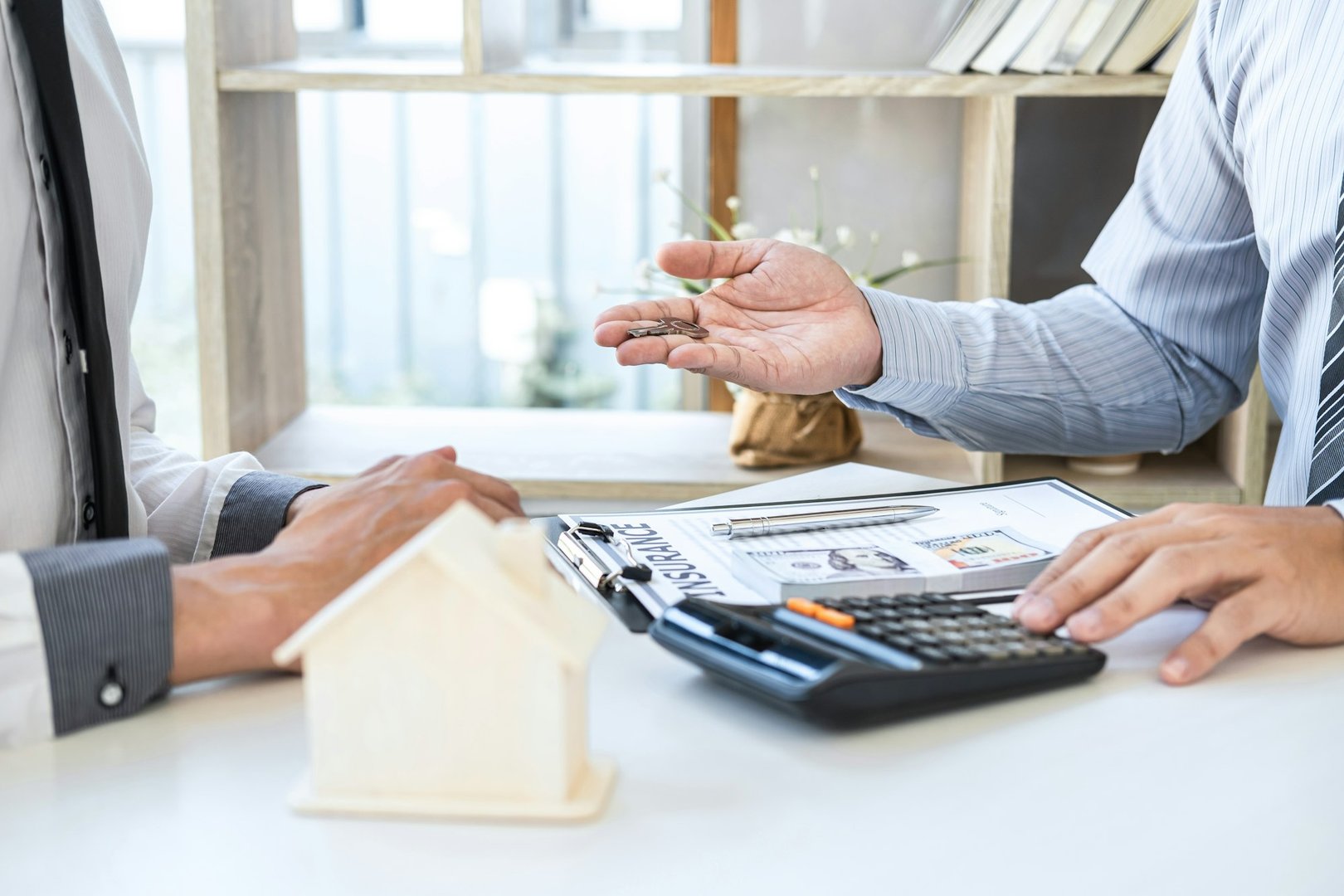 FHA loan for duplex
FHA duplex requirements
buying a duplex with FHA loan
FHA loan for multifamily home
