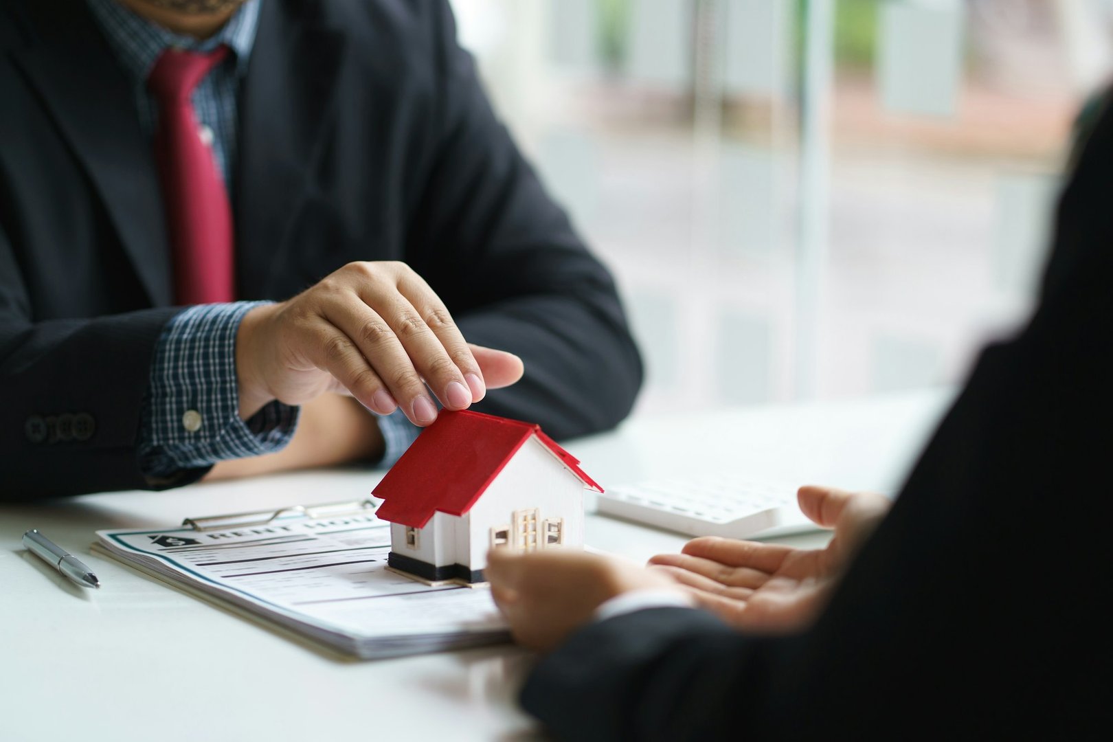 fha loan limitations fha loan requirements fha loan guidelines fha loan qualifications