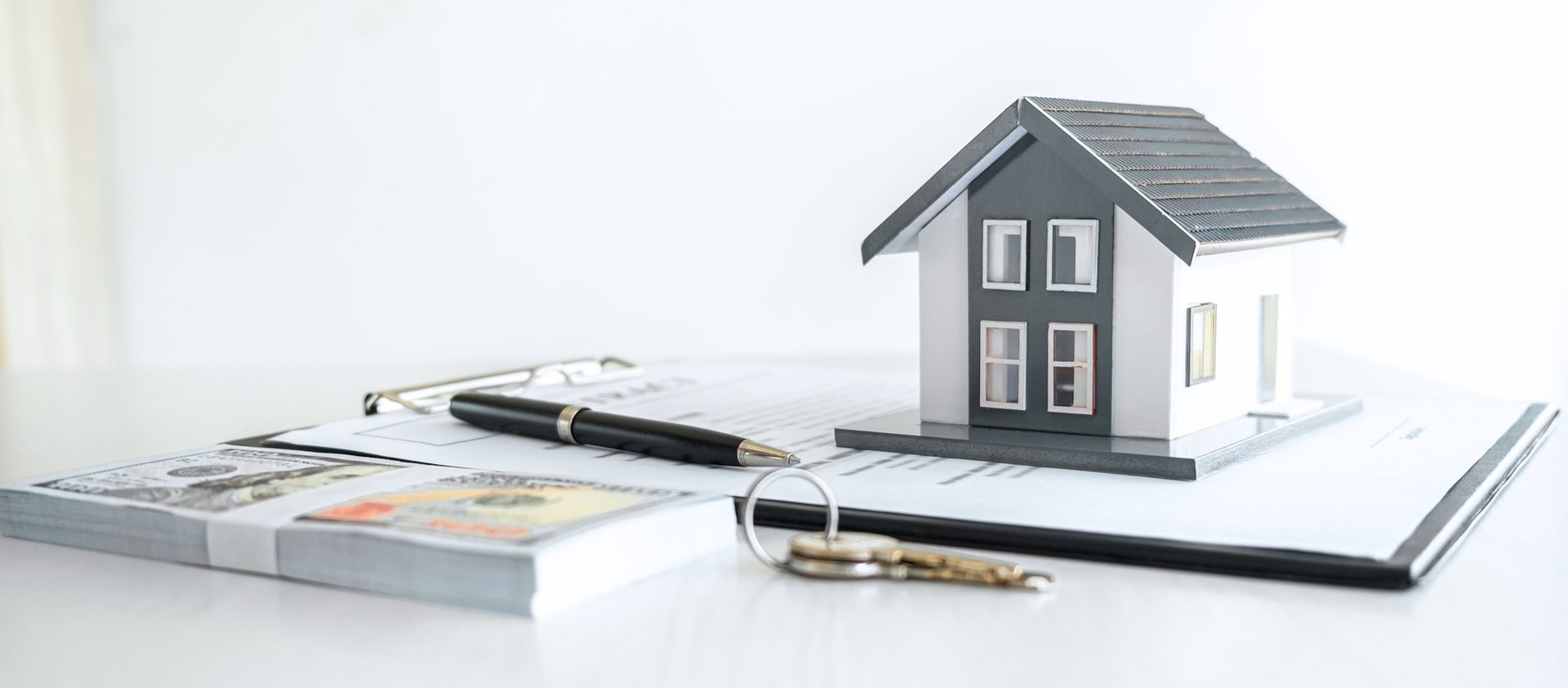 fha loan limitations fha loan requirements fha loan guidelines fha loan qualifications