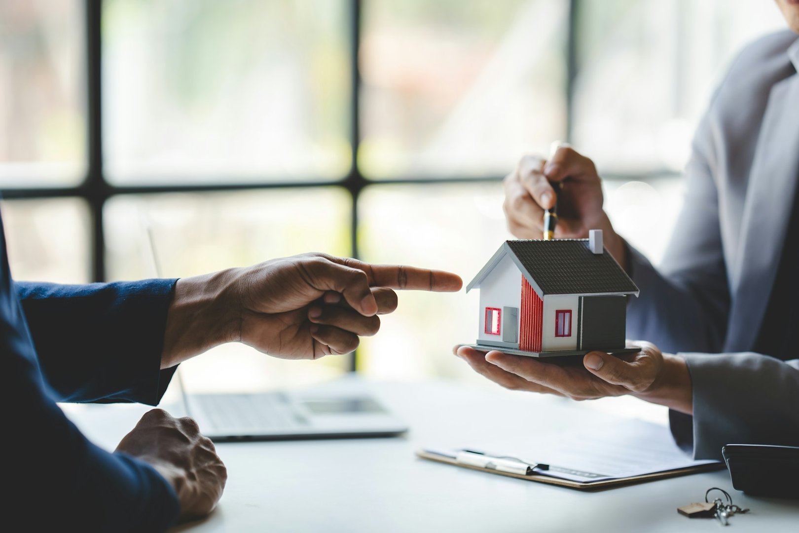 fha loan pros and cons pros and cons of fha loans fha loan advantages and disadvantages fha loan benefits and drawbacks