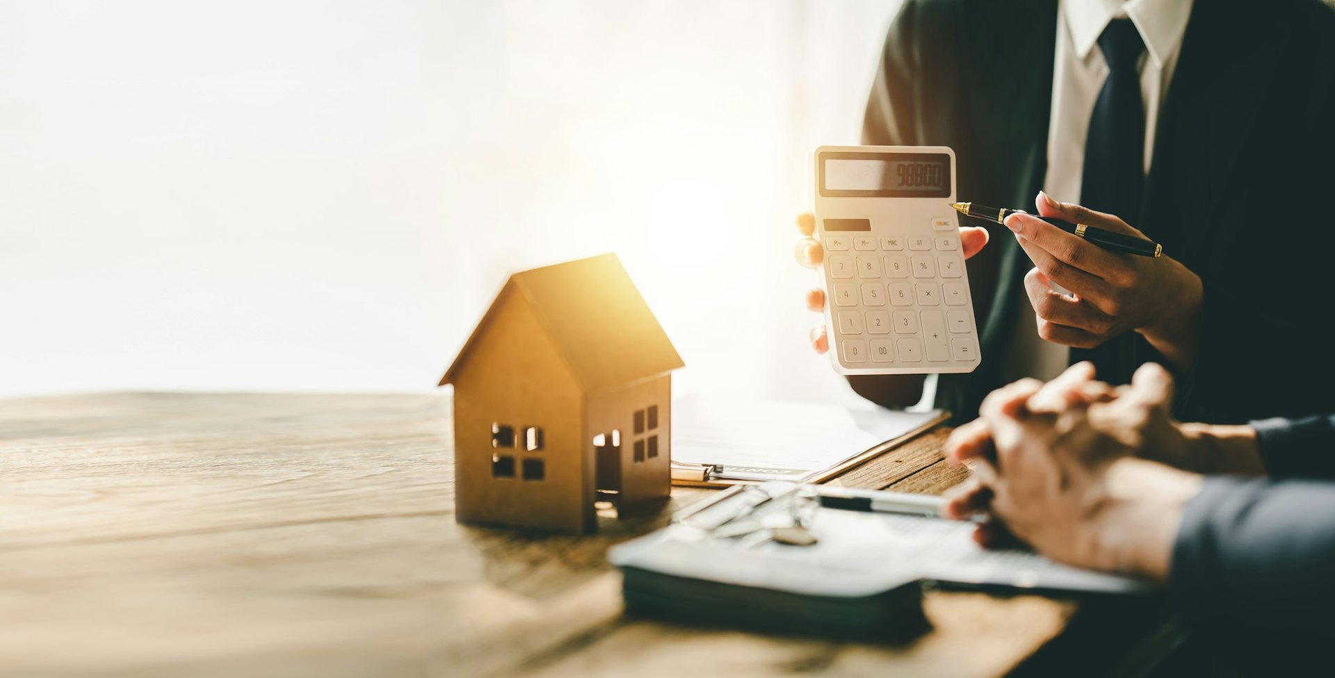 fha loans appraisal
fha home appraisal
fha loan appraisal process
fha appraisal requirements
