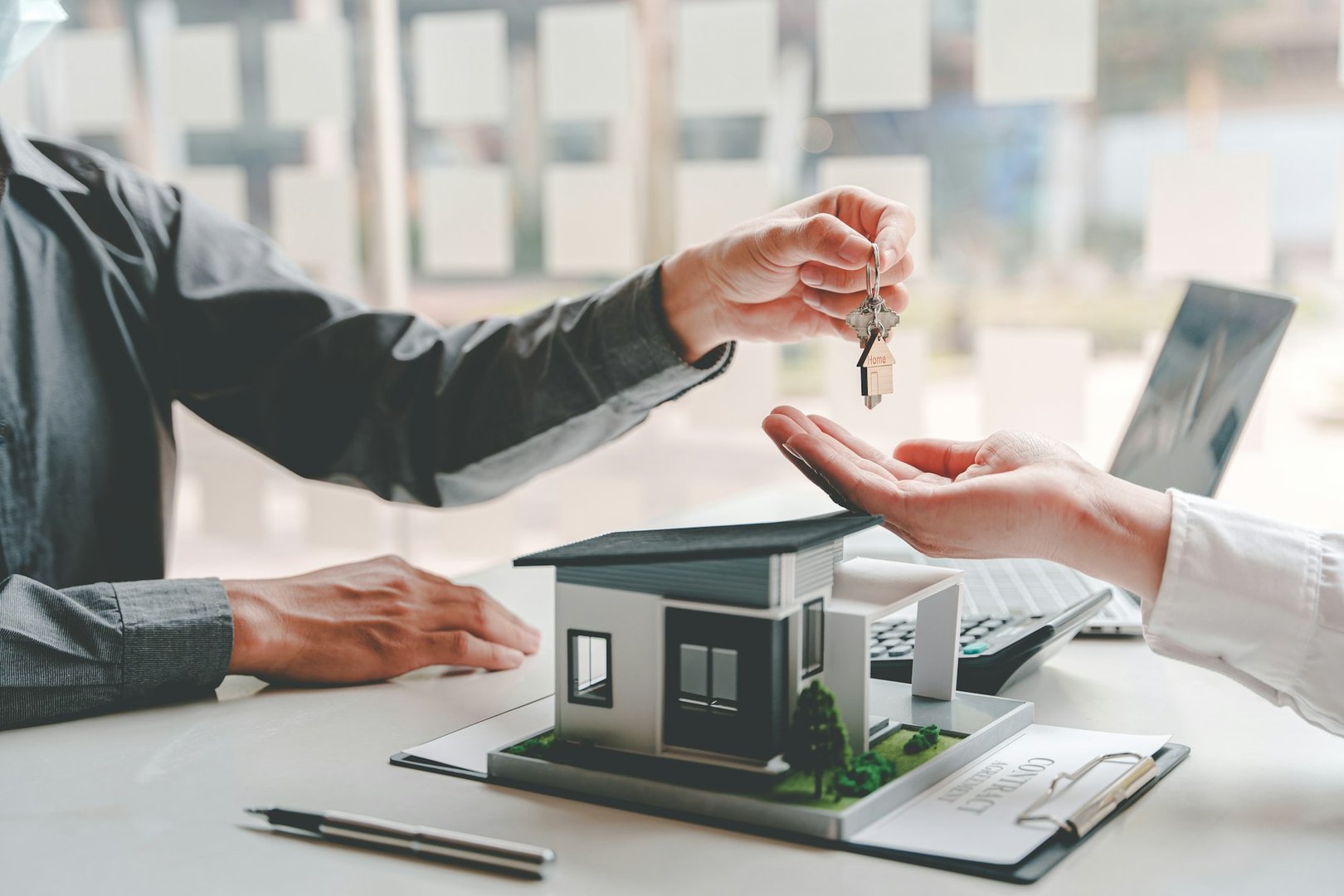 fha loans appraisal
fha home appraisal
fha loan appraisal process
fha appraisal requirements