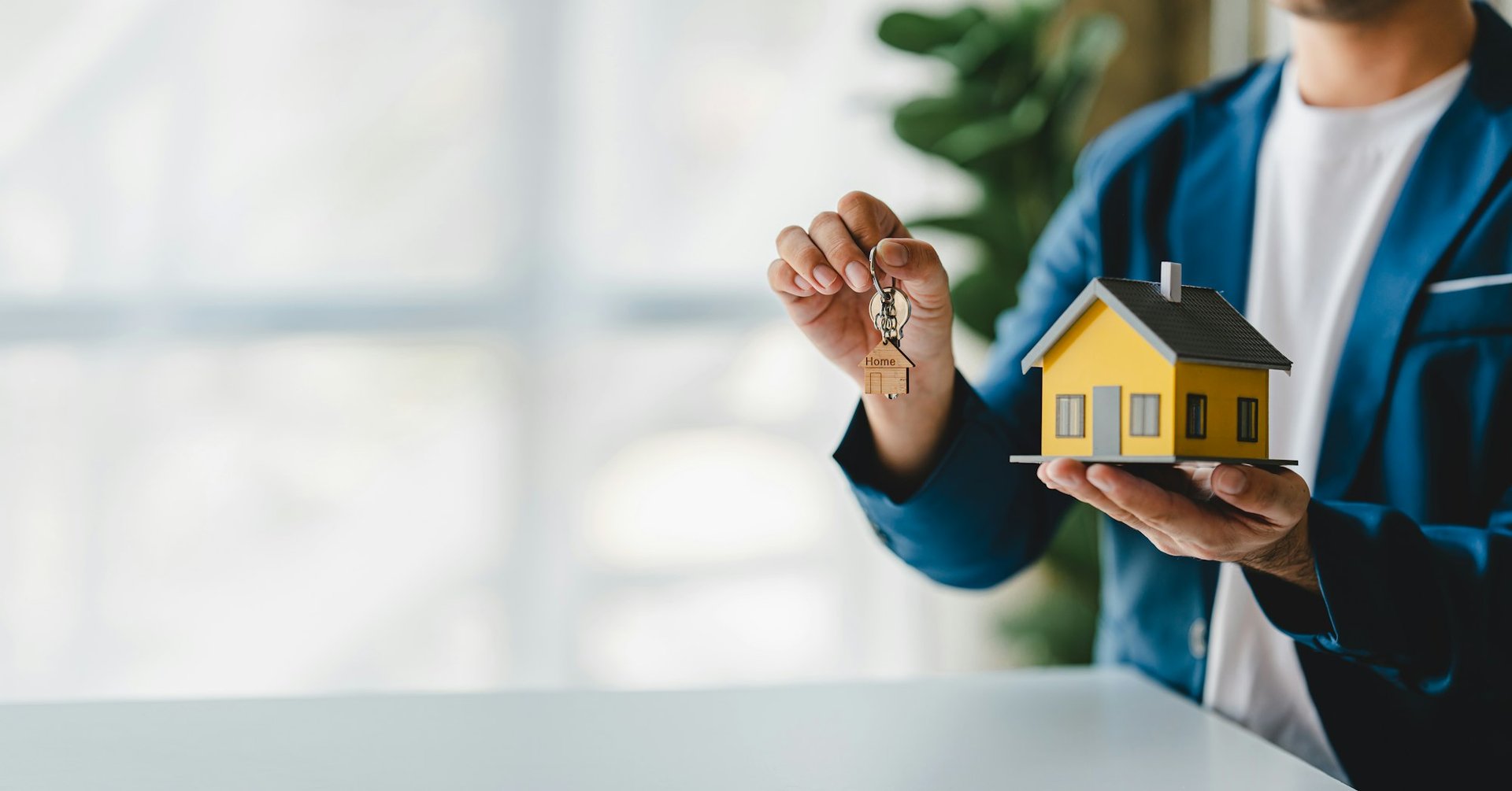 fhfa loan limits conforming loan limits fhfa loan limit increase fhfa loan limit announcement