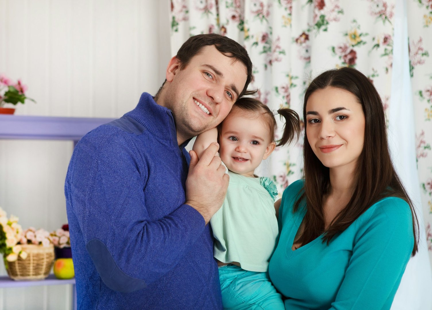 Fidelity & Guaranty Life Insurance