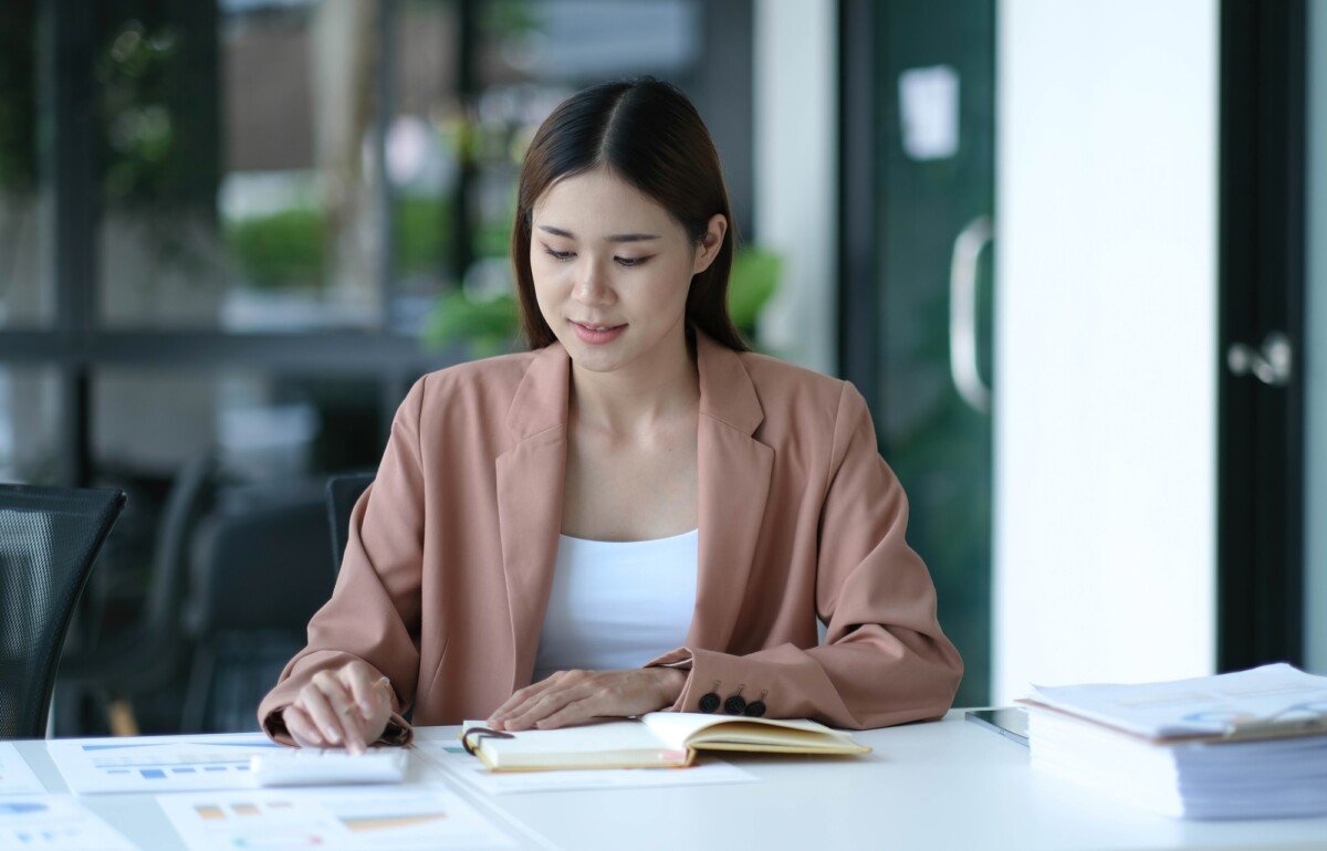 Financial Debt Help