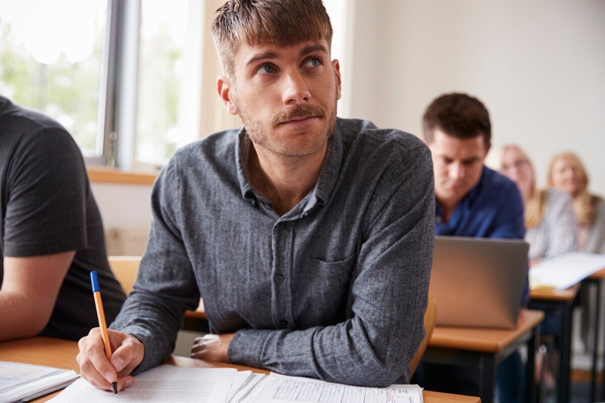 Financial Education For Young Adults