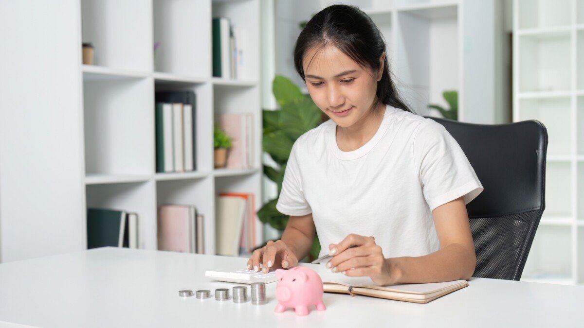 Financial Literacy For Teens