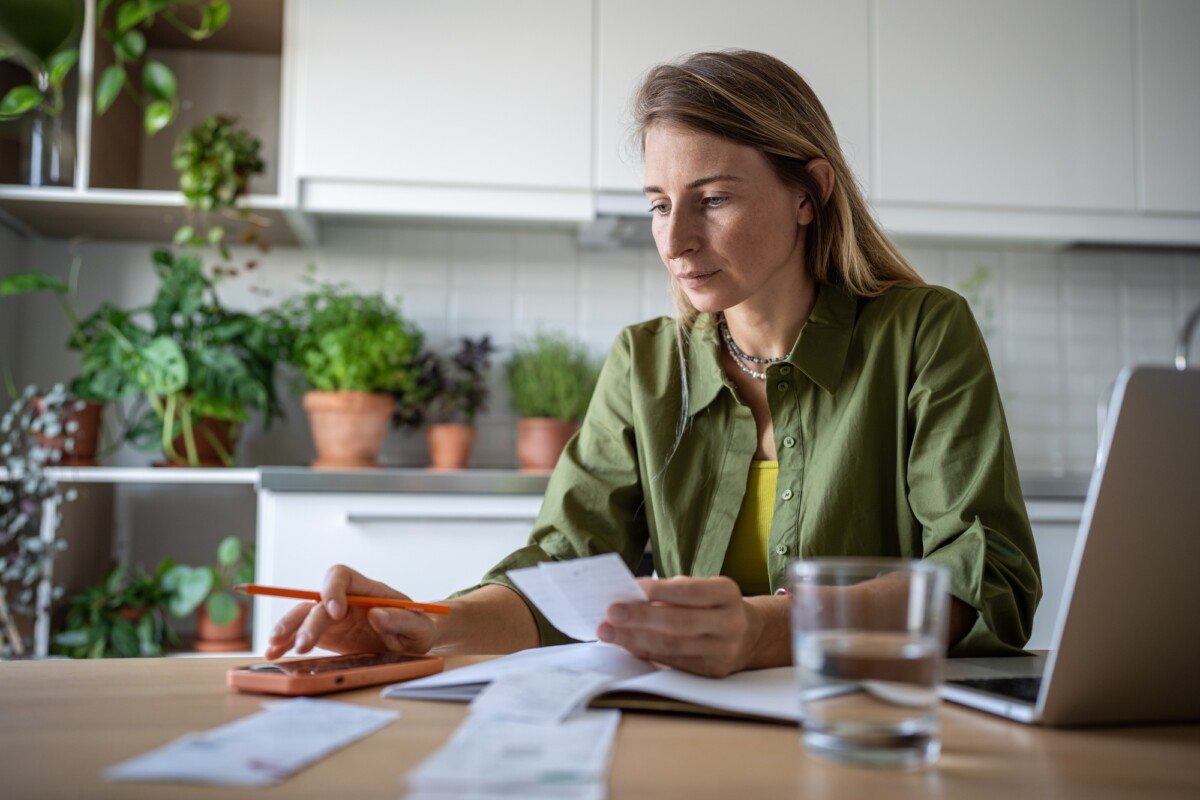 Financial Literacy For High Schoolers
