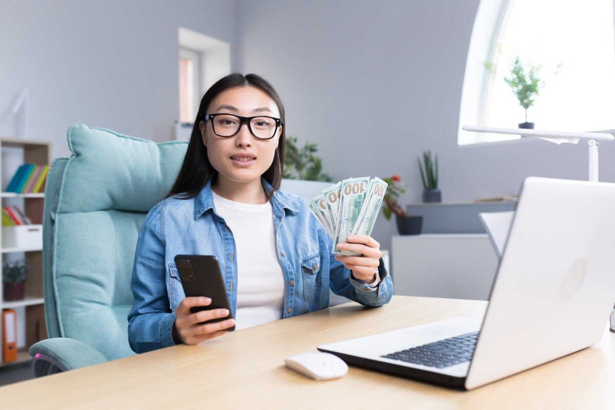 Financial Literacy Topics