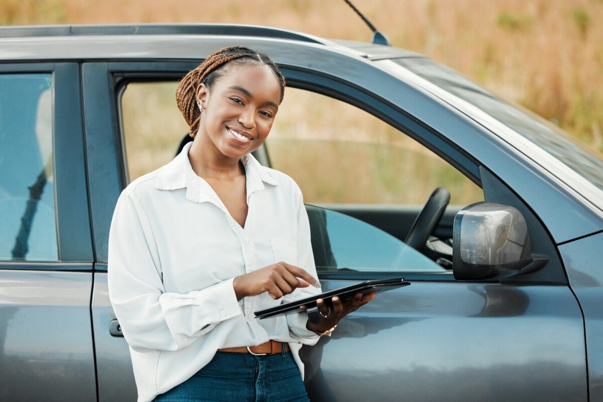Finding the Best Auto Insurance Quote