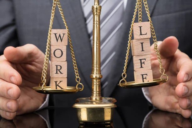 Find Personal Injury Lawyer