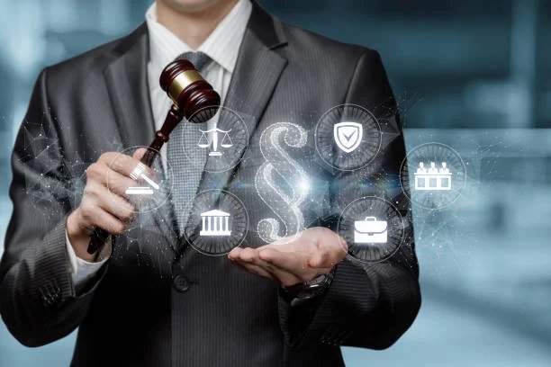 Find Personal Injury Lawyer