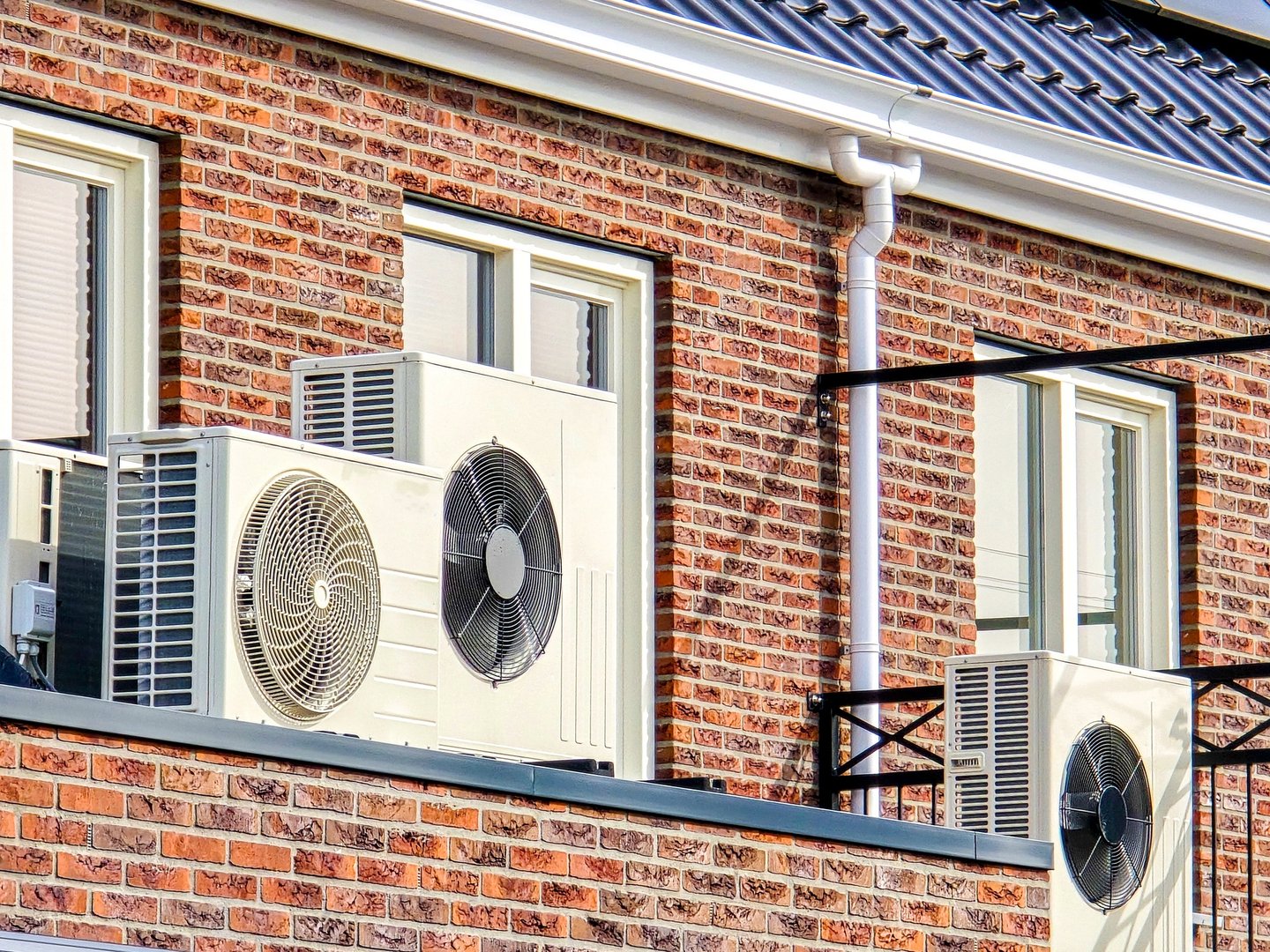 Finding Certified Solar Installers Locally