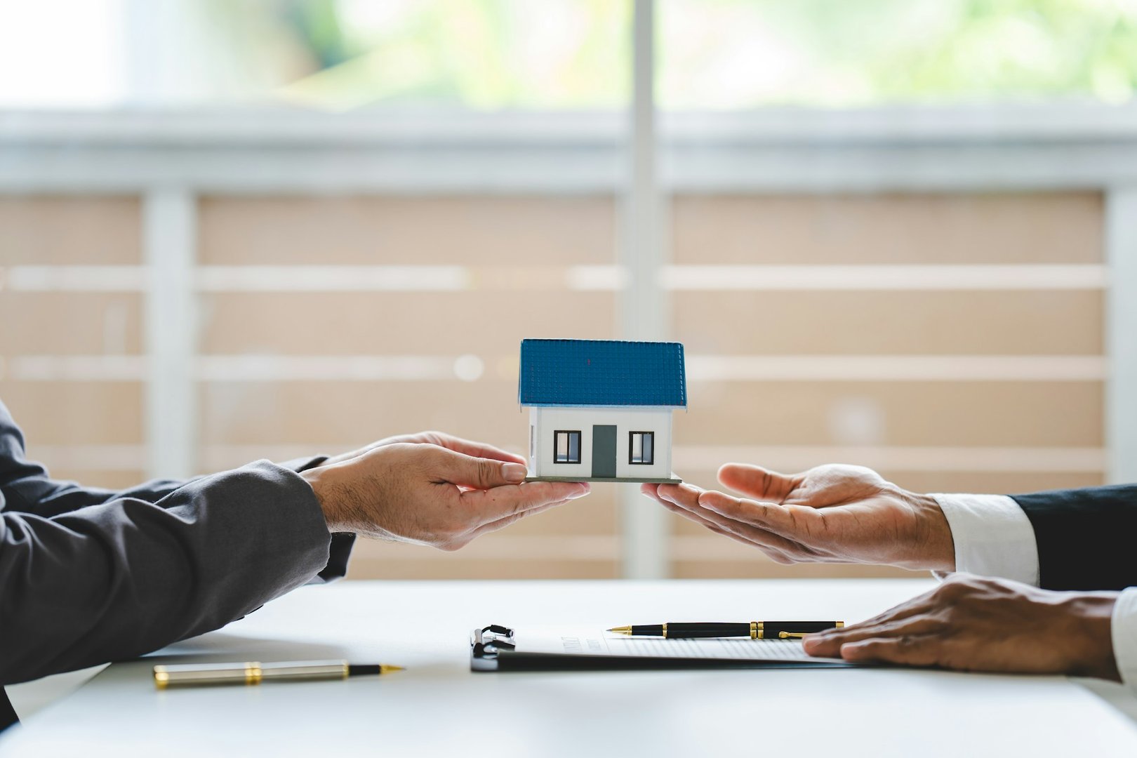 first homebuyer credit first time home buyer assistance first time home buyer incentives first time home buyer programs
