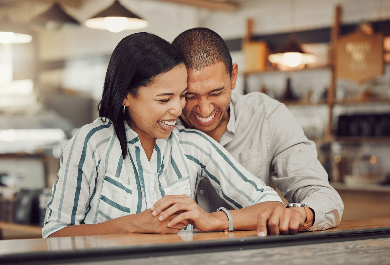 first-time borrower payday loans