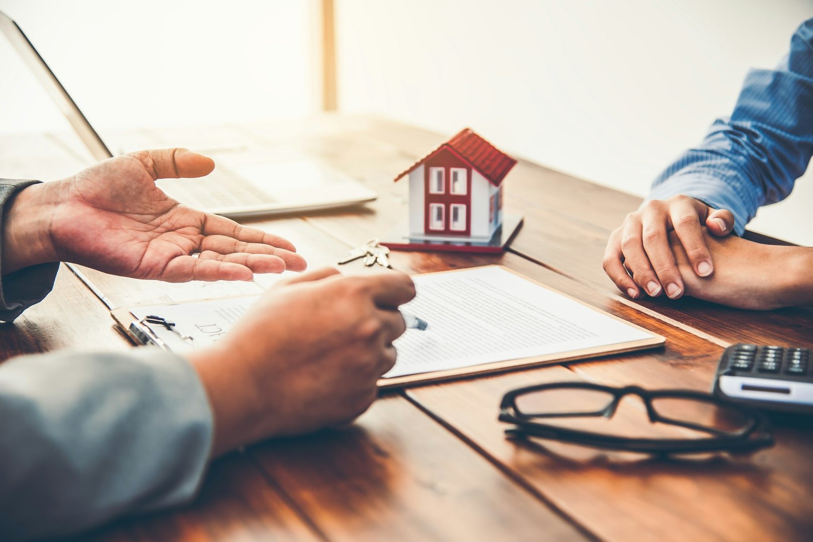 first time home buyer with parent co-signer
co-signer on mortgage
parent co-signer on mortgage
co-signing for first time home buyer