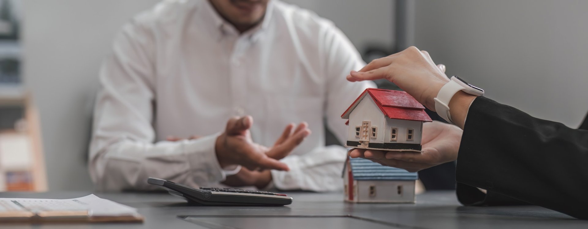 first-time homebuyer tax credit
fthb tax credit eligibility
claiming first-time homebuyer credit
first-time homebuyer incentives