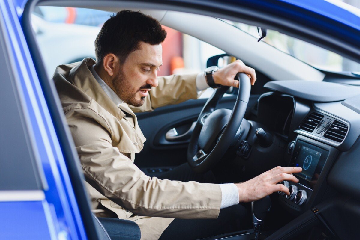 First-time offense fine for no insurance